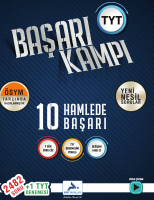 TYT_BAŞARI_KAMPI_10_HAMLEDE_BAŞARI.pdf